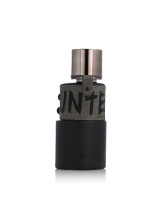 Men's Perfume Armaf Hunter Intense EDP EDT 100 ml 2