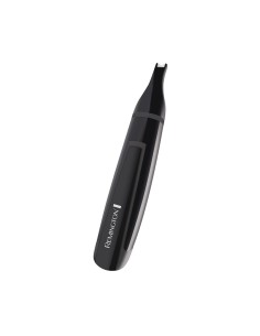 Nose and Ear Hair Trimmer Remington