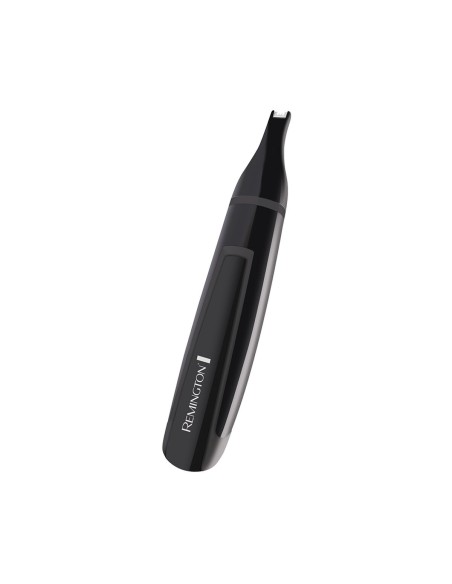Nose and Ear Hair Trimmer Remington
