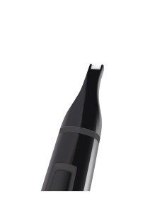 Nose and Ear Hair Trimmer Remington 2