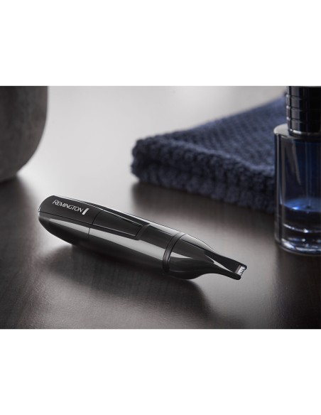 Nose and Ear Hair Trimmer Remington