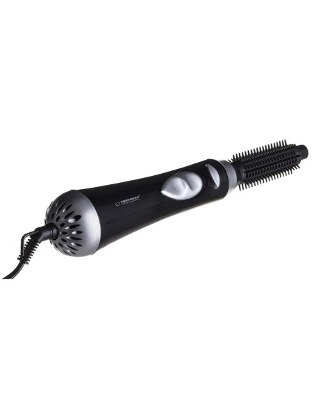 Brush Esperanza EBL001K Black 1 Piece