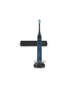 Electric Toothbrush Philips HX9911/88