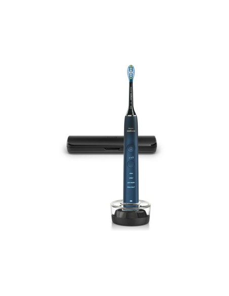 Electric Toothbrush Philips HX9911/88