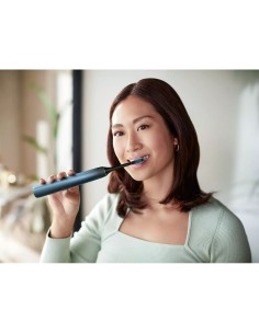 Electric Toothbrush Philips HX9911/88 2