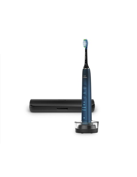Electric Toothbrush Philips HX9911/88