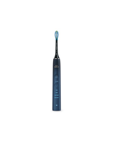 Electric Toothbrush Philips HX9911/88