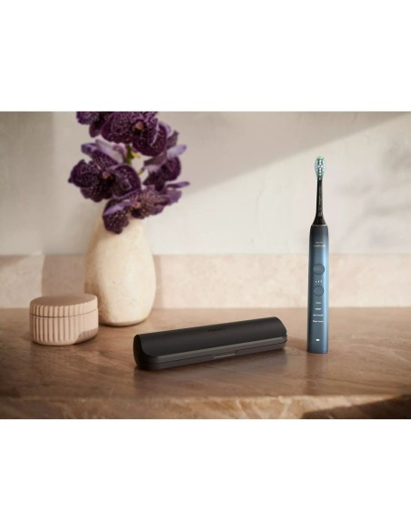 Electric Toothbrush Philips HX9911/88