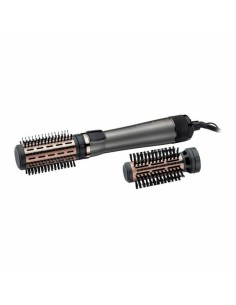 Styling Brush Remington 45604560100 1000W Black Gold Silver 2