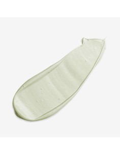 Moisturizing Facial Mask Babor 50 ml 2