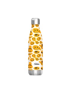 Atomiser Bottle Inoxibar 61281