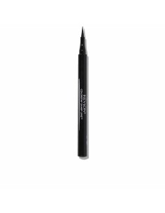 Make-Up Set Revlon COLORSTAY