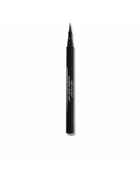 Make-Up Set Revlon COLORSTAY