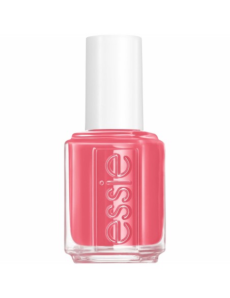 Nail polish Essie   Nº 679 Flying Solo 13,5 ml