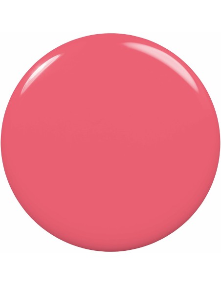 Nail polish Essie   Nº 679 Flying Solo 13,5 ml