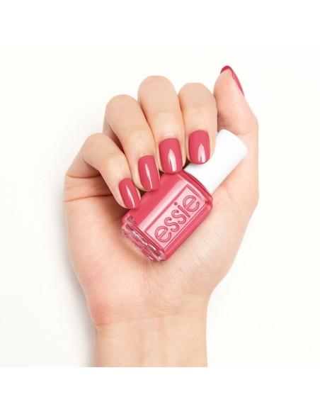 Nail polish Essie   Nº 679 Flying Solo 13,5 ml