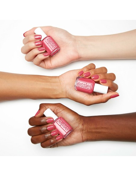 Nail polish Essie   Nº 679 Flying Solo 13,5 ml