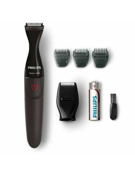 Hair remover Philips MG1100/16