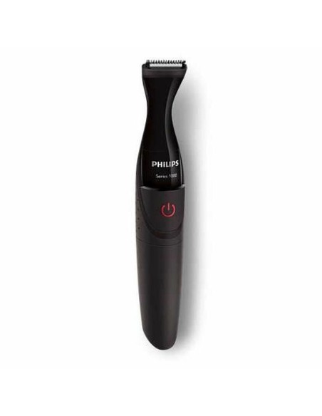 Hair remover Philips MG1100/16