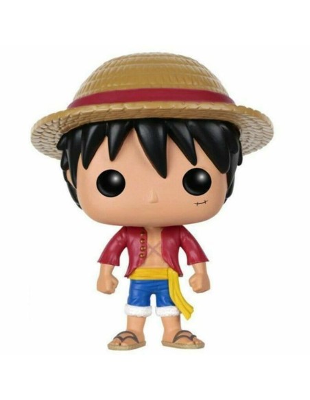 Figure Funko Pop!