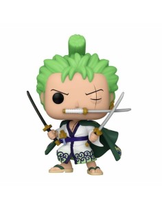 Figure Funko Pop!