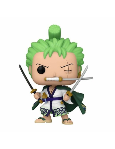 Figure Funko Pop!