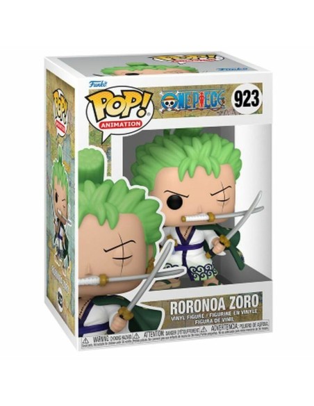 Figure Funko Pop!