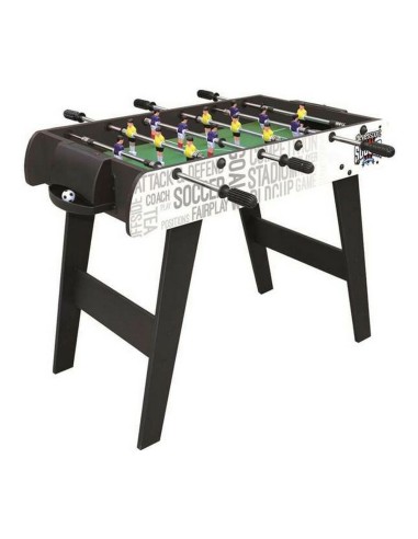 Children's Football PL0391 91 x 50,8 x 73,5 cm MDF Wood