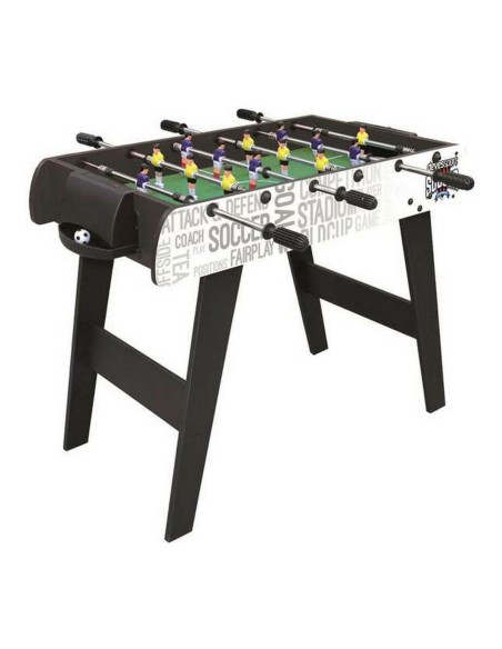 Children's Football PL0391 91 x 50,8 x 73,5 cm MDF Wood
