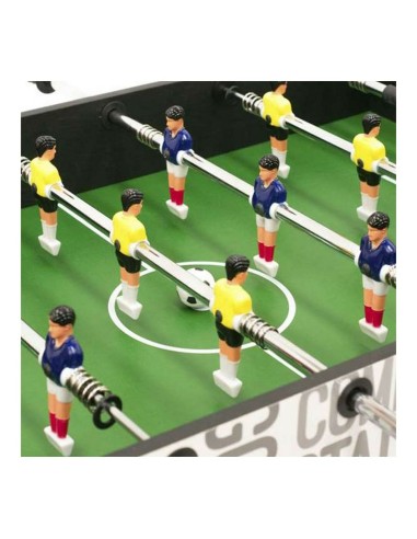Children's Football PL0391 91 x 50,8 x 73,5 cm MDF Wood