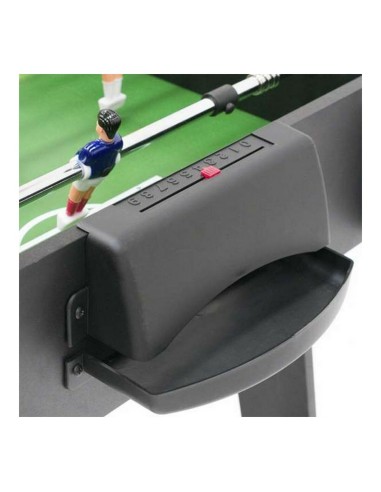 Children's Football PL0391 91 x 50,8 x 73,5 cm MDF Wood