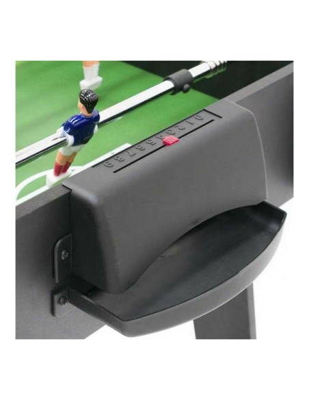 Children's Football PL0391 91 x 50,8 x 73,5 cm MDF Wood