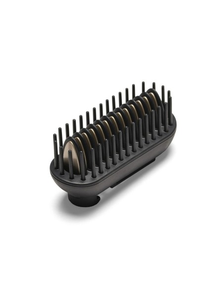 Hairdryer Babyliss AS6550E 1600 W Navy Blue