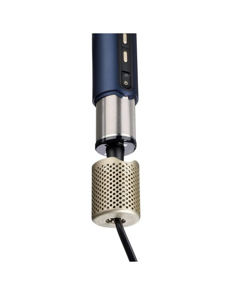Hairdryer Babyliss AS6550E 1600 W Navy Blue