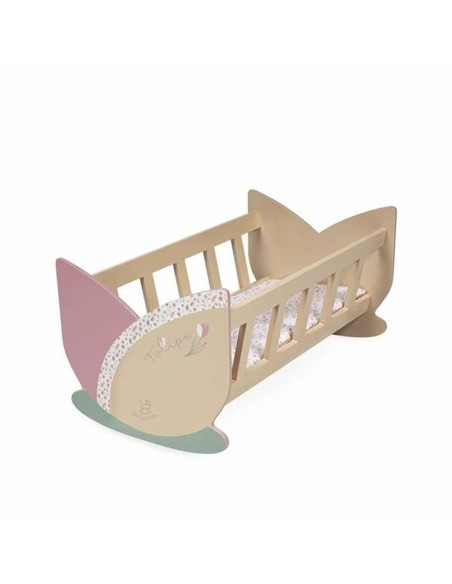 Dolls House Accessories Decuevas