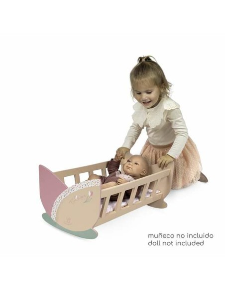 Dolls House Accessories Decuevas