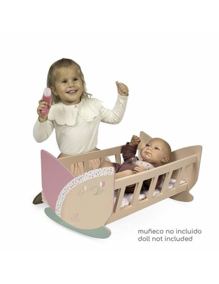 Dolls House Accessories Decuevas