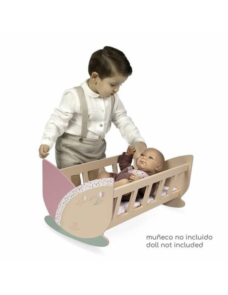 Dolls House Accessories Decuevas