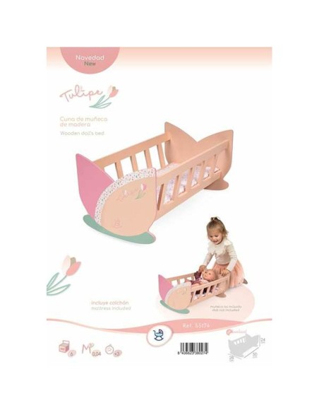 Dolls House Accessories Decuevas
