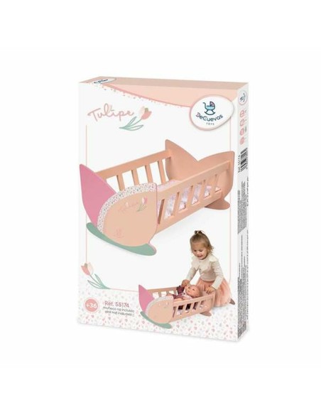Dolls House Accessories Decuevas