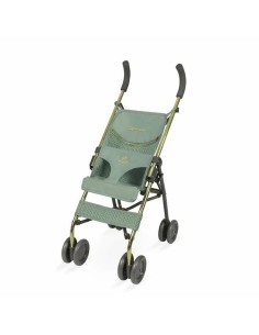 Chair for Dolls Decuevas