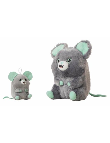 Fluffy toy Creaciones Llopis
