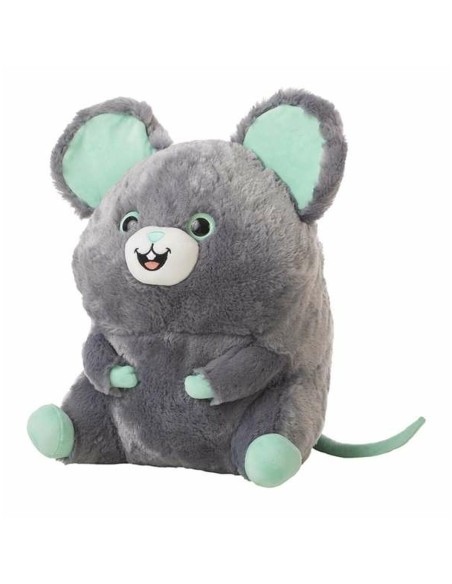 Fluffy toy Creaciones Llopis