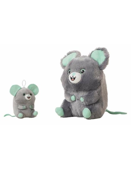 Fluffy toy Creaciones Llopis