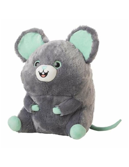 Fluffy toy Creaciones Llopis