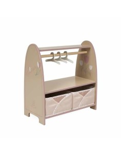 Dolls House Accessories Decuevas