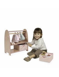 Dolls House Accessories Decuevas 2