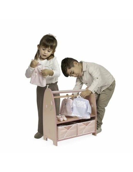 Dolls House Accessories Decuevas