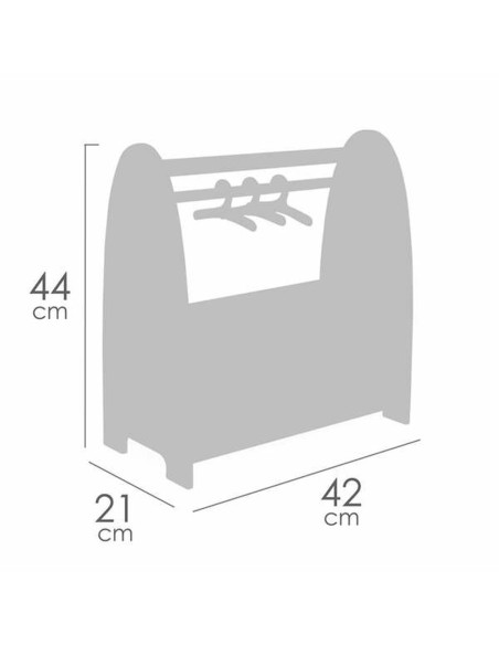 Dolls House Accessories Decuevas