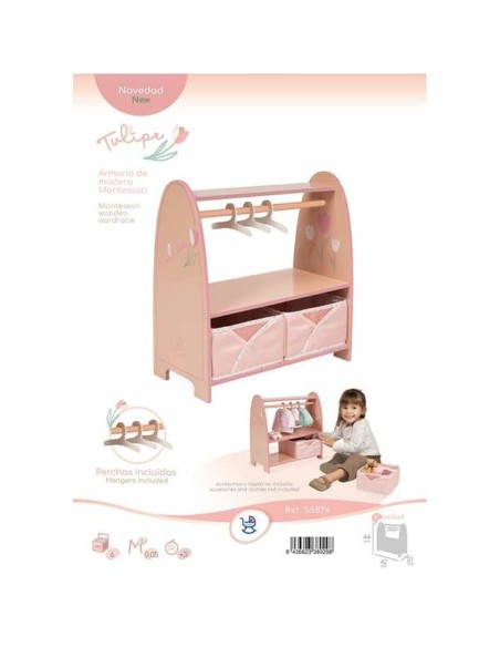 Dolls House Accessories Decuevas